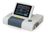 SNF9000-产科监护仪