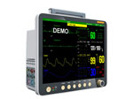 SNP9000W-15 inch Patient Monitor